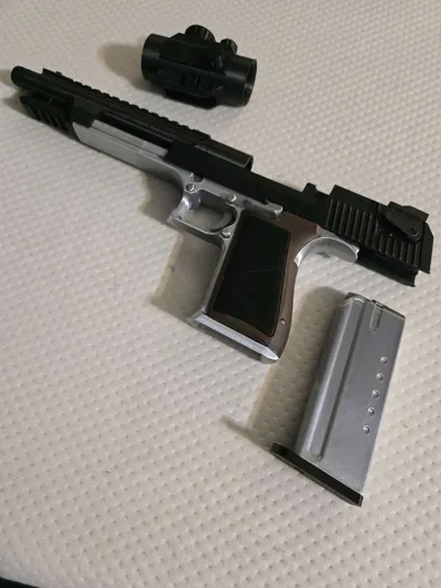 https://makerworld.bblmw.com/makerworld/comment/20260302/1031482683/ff987339547060d8.jpg