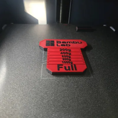 https://makerworld.bblmw.com/makerworld/comment/20260302/1032553065/c7e2f1ea4aa8862c.jpg
