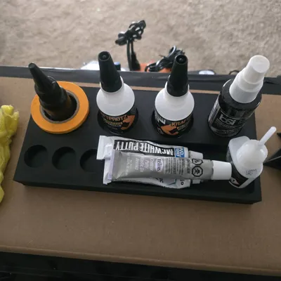 https://makerworld.bblmw.com/makerworld/comment/20260302/1032553065/ee21ffddfaa3fcbc.jpg