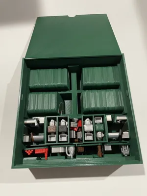 https://makerworld.bblmw.com/makerworld/comment/20260302/1043706936/ed33c437b2444425.jpeg