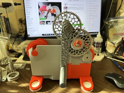 https://makerworld.bblmw.com/makerworld/comment/20260302/104453173/d09af81bce1766cc.jpeg