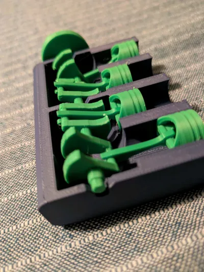 https://makerworld.bblmw.com/makerworld/comment/20260302/1046534512/3aebfd8a803cf549.jpg