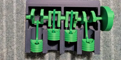 https://makerworld.bblmw.com/makerworld/comment/20260302/1046534512/412d465f3d05240f.jpg