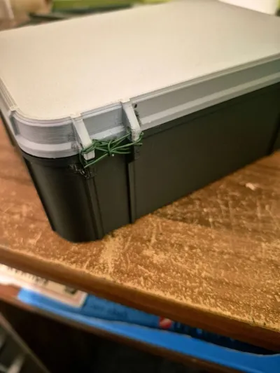 https://makerworld.bblmw.com/makerworld/comment/20260302/1055070770/683daee8bc9fe1d4.jpg