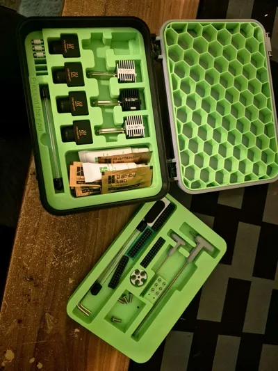 https://makerworld.bblmw.com/makerworld/comment/20260302/1055070770/79492c292b8826d4.jpg