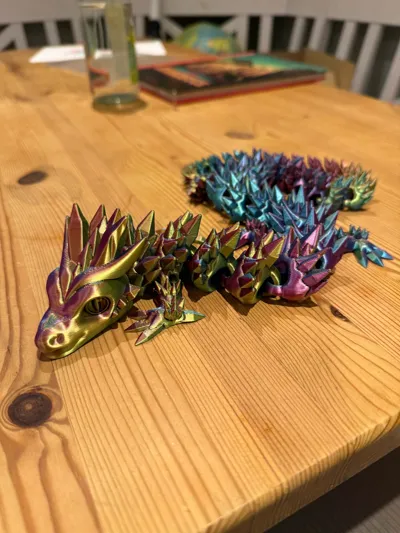 https://makerworld.bblmw.com/makerworld/comment/20260302/1057349434/61660ba911fbb254.jpg