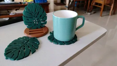 https://makerworld.bblmw.com/makerworld/comment/20260302/1058776740/493cd6a0664f04fb.jpg