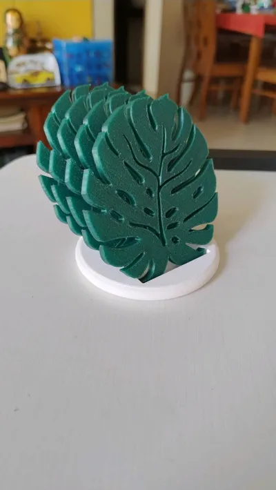 https://makerworld.bblmw.com/makerworld/comment/20260302/1058776740/b536a5e55d4bf25a.jpg