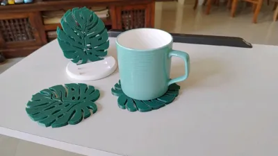 https://makerworld.bblmw.com/makerworld/comment/20260302/1058776740/c8454932222ef518.jpg