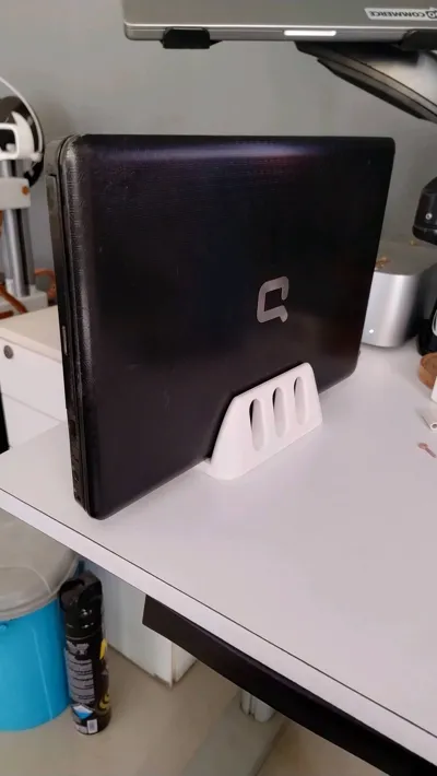 https://makerworld.bblmw.com/makerworld/comment/20260302/1058776740/e64473a1082e95b8.jpg