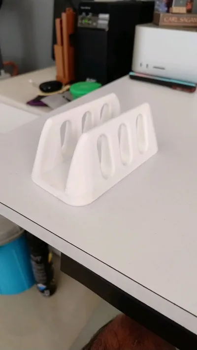 https://makerworld.bblmw.com/makerworld/comment/20260302/1058776740/ea1571bebb322045.jpg