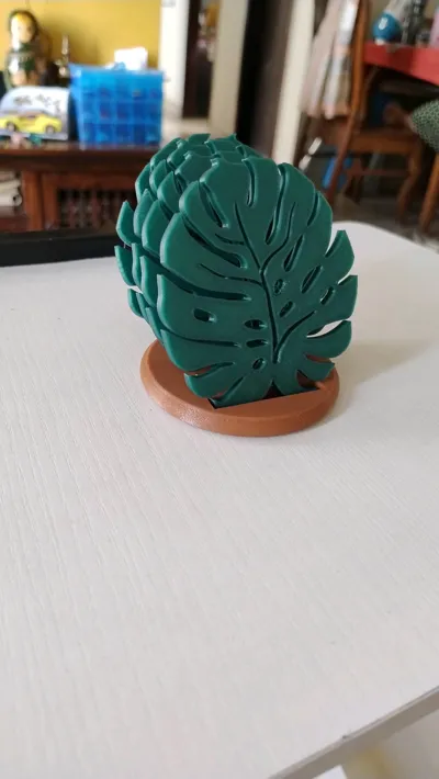 https://makerworld.bblmw.com/makerworld/comment/20260302/1058776740/fb59813089bdc114.jpg