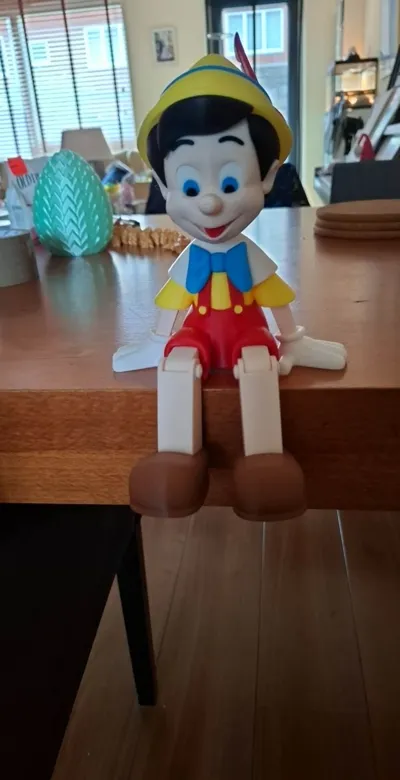 https://makerworld.bblmw.com/makerworld/comment/20260302/106111127/a2578e5a3211c5c7.png