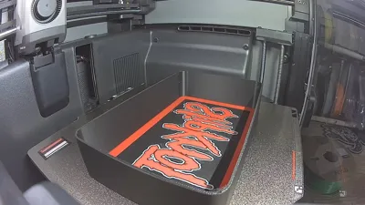 https://makerworld.bblmw.com/makerworld/comment/20260302/1071250212/5f7eb99a0c5c45dd.jpg
