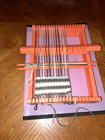 https://makerworld.bblmw.com/makerworld/comment/20260302/1073665522/34bc9f4a1a64fdfb.jpg