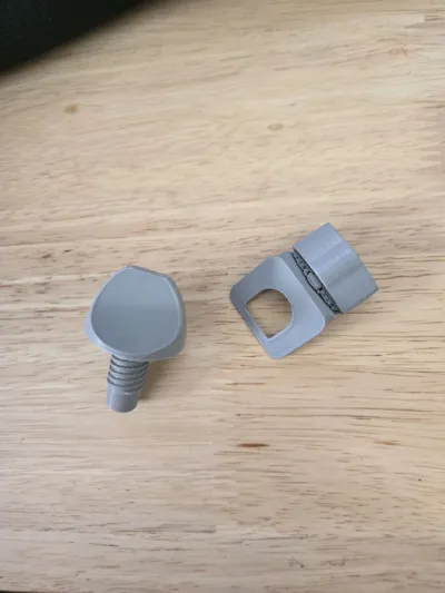 https://makerworld.bblmw.com/makerworld/comment/20260302/1073792104/8fe78d6e102f626d.jpg