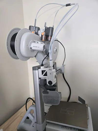https://makerworld.bblmw.com/makerworld/comment/20260302/1073792104/b82f2a5f9ca1b376.jpg