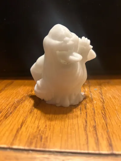 https://makerworld.bblmw.com/makerworld/comment/20260302/1078598911/47a9762d1b827378.jpg