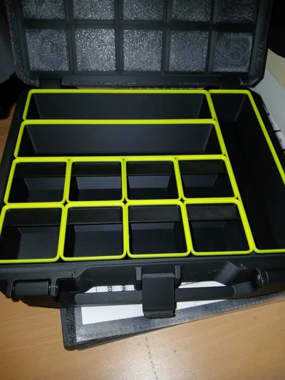 https://makerworld.bblmw.com/makerworld/comment/20260302/1083288889/0978b09ccf72a57d.jpg