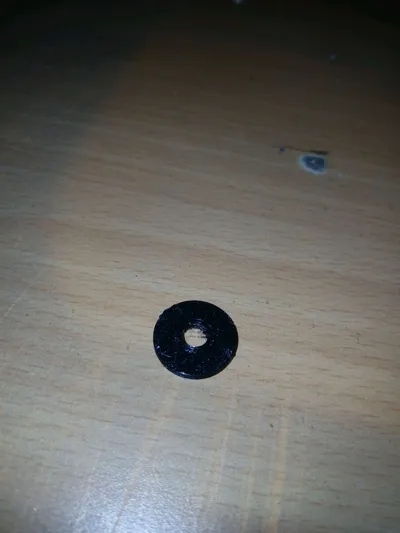 https://makerworld.bblmw.com/makerworld/comment/20260302/1083288889/8a1629e48b653076.jpg