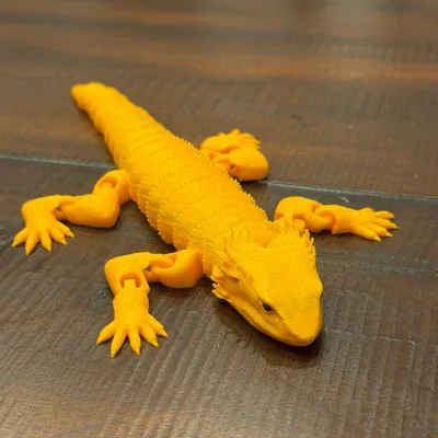https://makerworld.bblmw.com/makerworld/comment/20260302/1094471605/410a24d2c281fefb.jpg