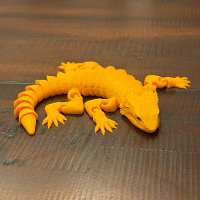 https://makerworld.bblmw.com/makerworld/comment/20260302/1094471605/9e12ad5f9441ed4f.jpg