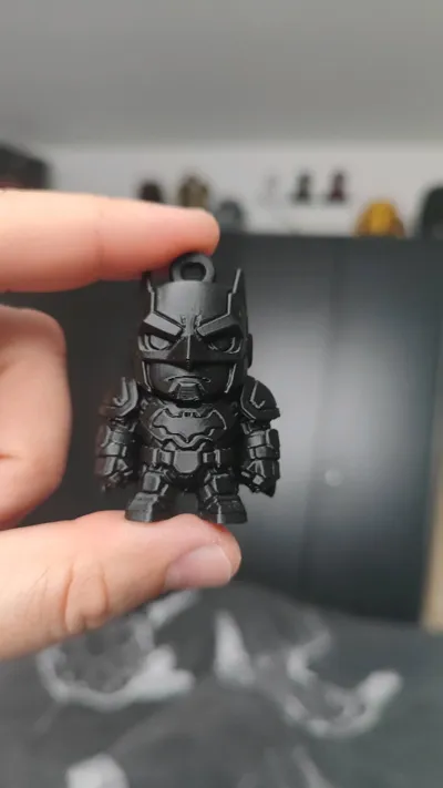 https://makerworld.bblmw.com/makerworld/comment/20260302/1097998104/50af8670c4857ff3.jpg