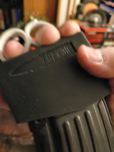 https://makerworld.bblmw.com/makerworld/comment/20260302/1105196373/1fabb5d6ecff37f5.jpg