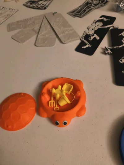 https://makerworld.bblmw.com/makerworld/comment/20260302/1105196373/42925a101f4cc3e5.jpg