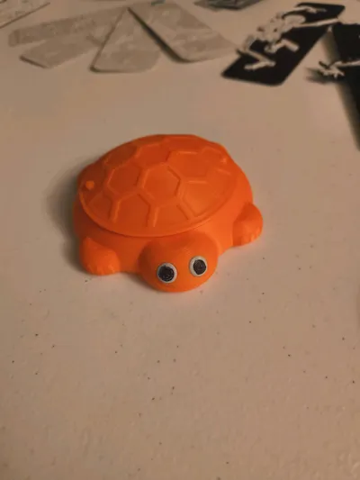 https://makerworld.bblmw.com/makerworld/comment/20260302/1105196373/a87f1b8de8fb7758.jpg