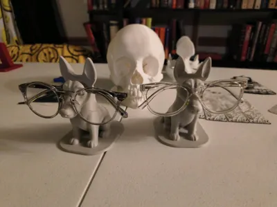 https://makerworld.bblmw.com/makerworld/comment/20260302/1105196373/e81095df08386fe6.jpg