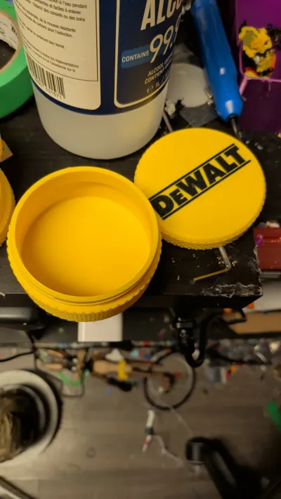 https://makerworld.bblmw.com/makerworld/comment/20260302/1109494474/7e7e2d47d6a07166.png