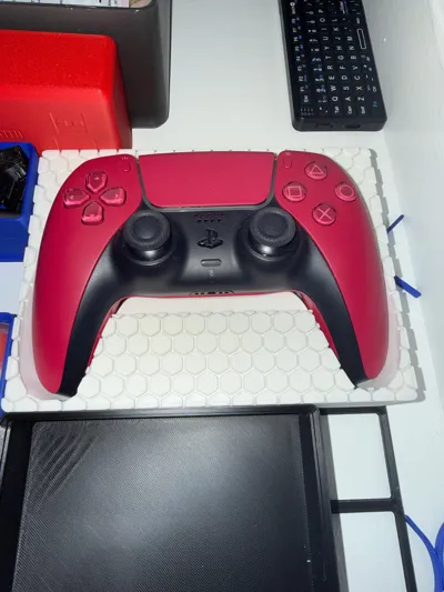 https://makerworld.bblmw.com/makerworld/comment/20260302/1115705672/60f1e08cc2b570f0.jpg