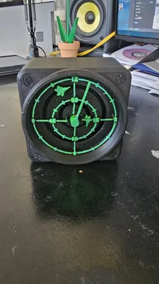 https://makerworld.bblmw.com/makerworld/comment/20260302/1134155415/666e7ebd66b6bed7.jpg