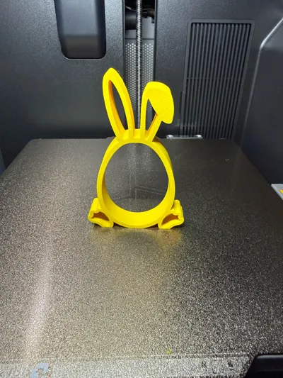 https://makerworld.bblmw.com/makerworld/comment/20260302/1146967647/83745b9f1062fde3.jpg