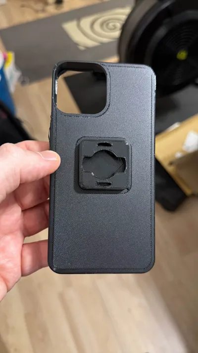 https://makerworld.bblmw.com/makerworld/comment/20260302/1148738277/8f248004d1db00e6.jpg