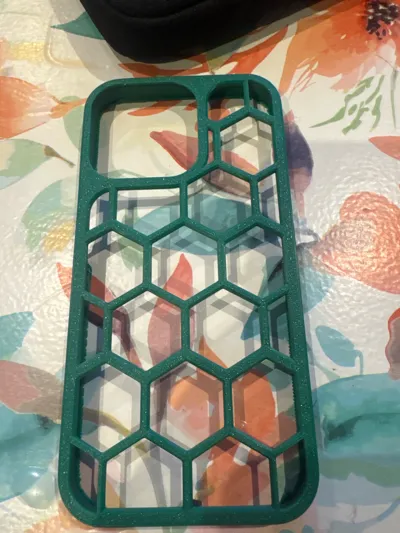 https://makerworld.bblmw.com/makerworld/comment/20260302/1151780216/36be38777b5fa4f2.jpg