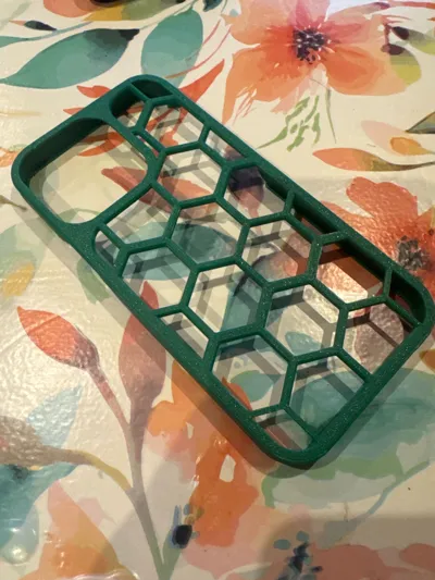 https://makerworld.bblmw.com/makerworld/comment/20260302/1151780216/867af40a4a55613b.jpg