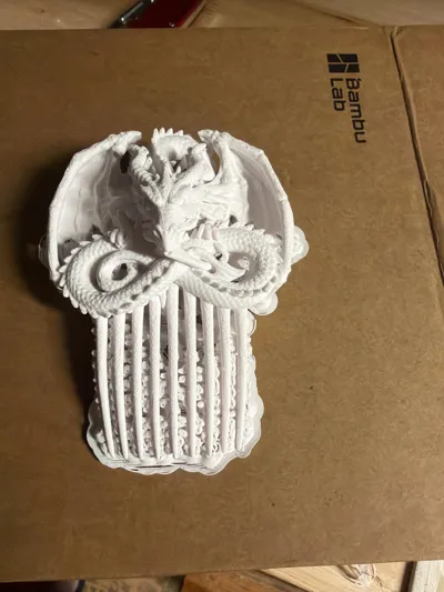 https://makerworld.bblmw.com/makerworld/comment/20260302/1154182354/2e333dade77134e5.jpg