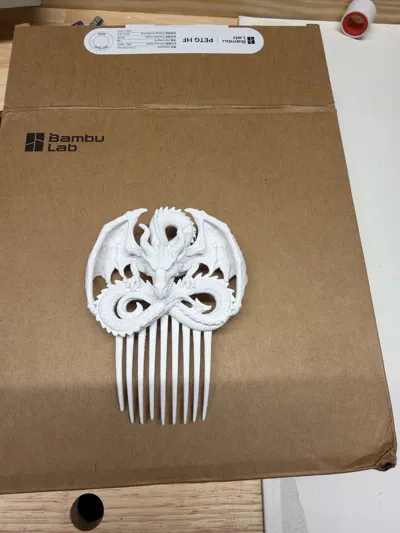 https://makerworld.bblmw.com/makerworld/comment/20260302/1154182354/68f55fd8447f11c1.jpg