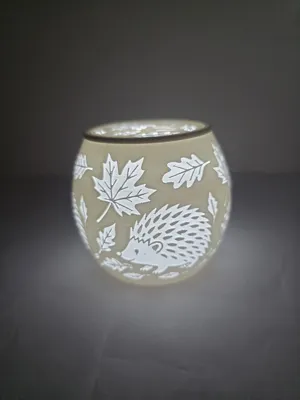 https://makerworld.bblmw.com/makerworld/comment/20260302/1154369121/963cf1dd7aef612c.jpg