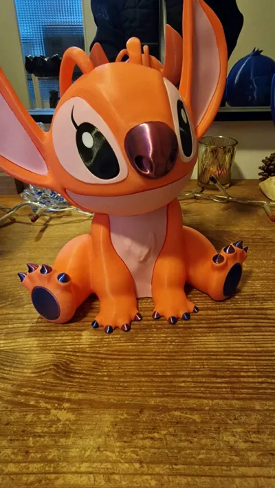 https://makerworld.bblmw.com/makerworld/comment/20260302/1155489643/5e5a7e537f79dac3.jpg