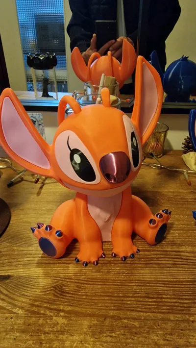 https://makerworld.bblmw.com/makerworld/comment/20260302/1155489643/e9d6f88790054f2b.jpg