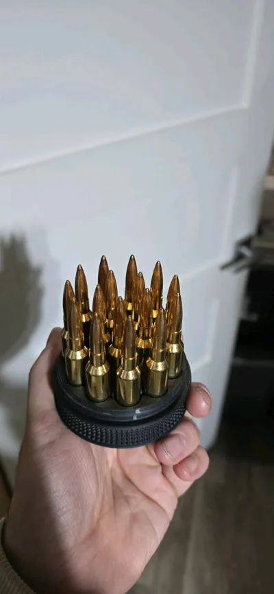 https://makerworld.bblmw.com/makerworld/comment/20260302/117525695/108a5b9052dab074.jpg