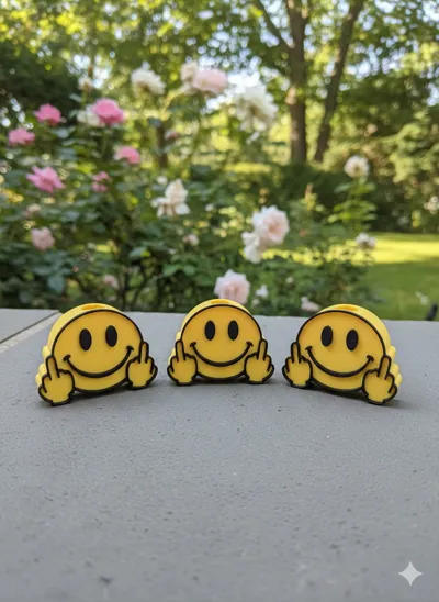 https://makerworld.bblmw.com/makerworld/comment/20260302/1176770991/142ed808446a3fcb.jpg