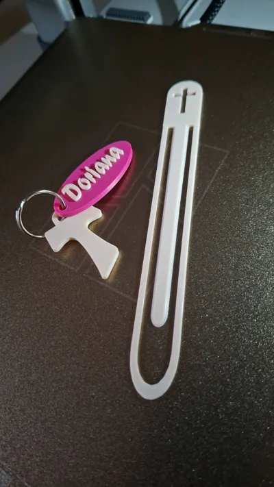 https://makerworld.bblmw.com/makerworld/comment/20260302/1178664631/e99370907bda7aa2.jpg