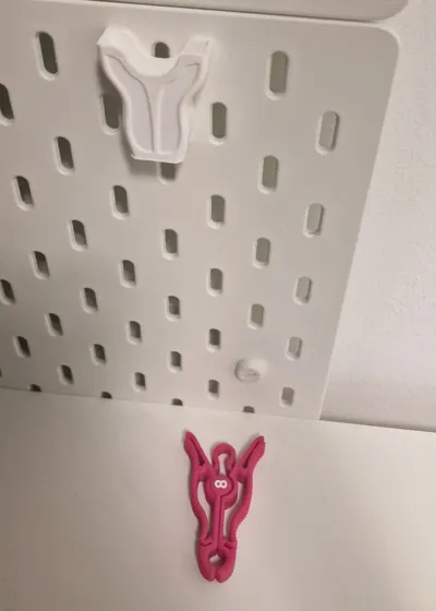 https://makerworld.bblmw.com/makerworld/comment/20260302/1205705286/15009d2513a6ed3a.jpg
