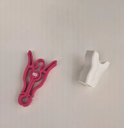 https://makerworld.bblmw.com/makerworld/comment/20260302/1205705286/1506f3c73959c785.jpg