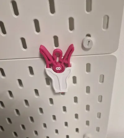 https://makerworld.bblmw.com/makerworld/comment/20260302/1205705286/2f0c1ccaebfedeae.jpg