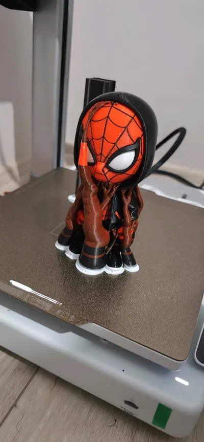 https://makerworld.bblmw.com/makerworld/comment/20260302/1206827427/4b661f44f74f9ca2.jpg